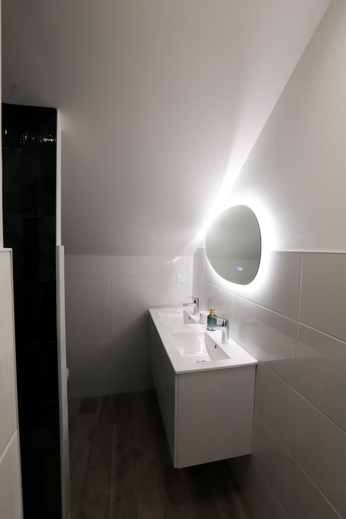 Maison Au Calme, Proche Gare & Centre-Ville Brive-la-Gaillarde Extérieur photo