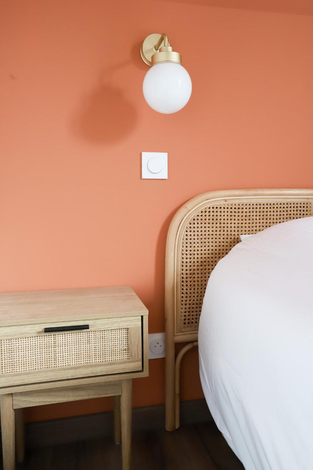 Maison Au Calme, Proche Gare & Centre-Ville Brive-la-Gaillarde Extérieur photo
