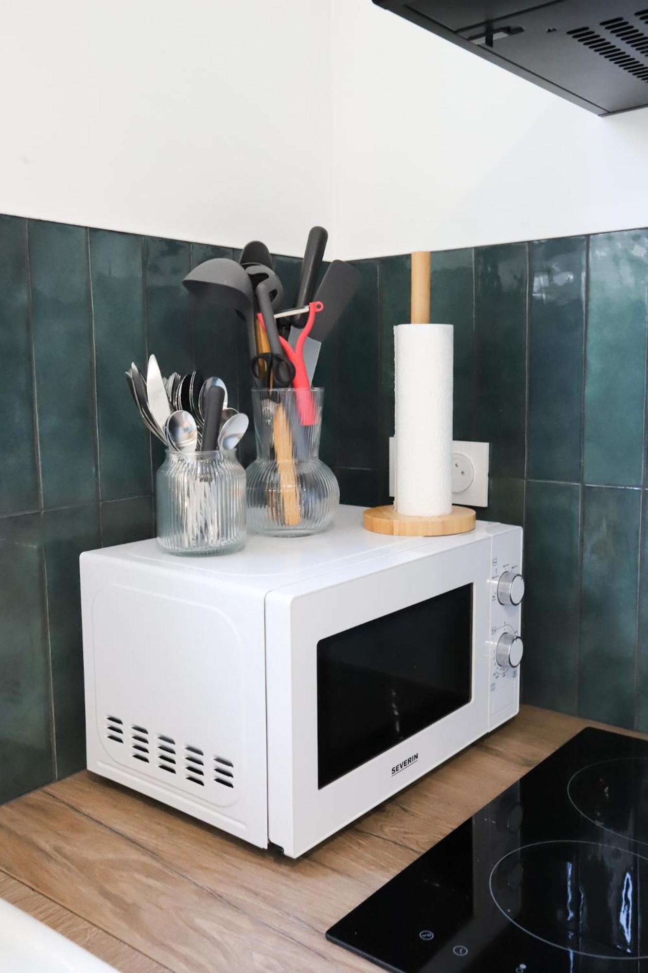 Maison Au Calme, Proche Gare & Centre-Ville Brive-la-Gaillarde Extérieur photo