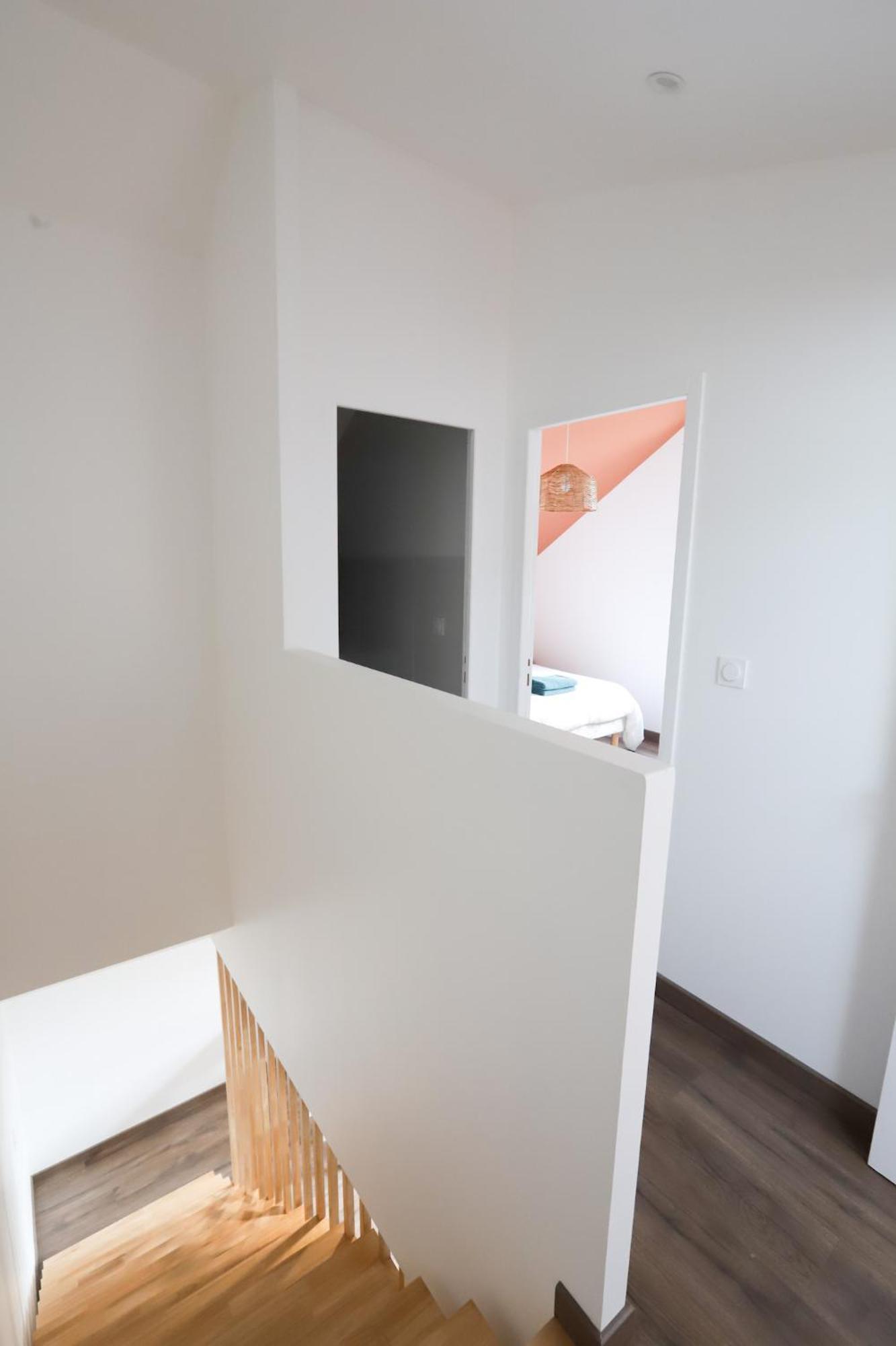 Maison Au Calme, Proche Gare & Centre-Ville Brive-la-Gaillarde Extérieur photo