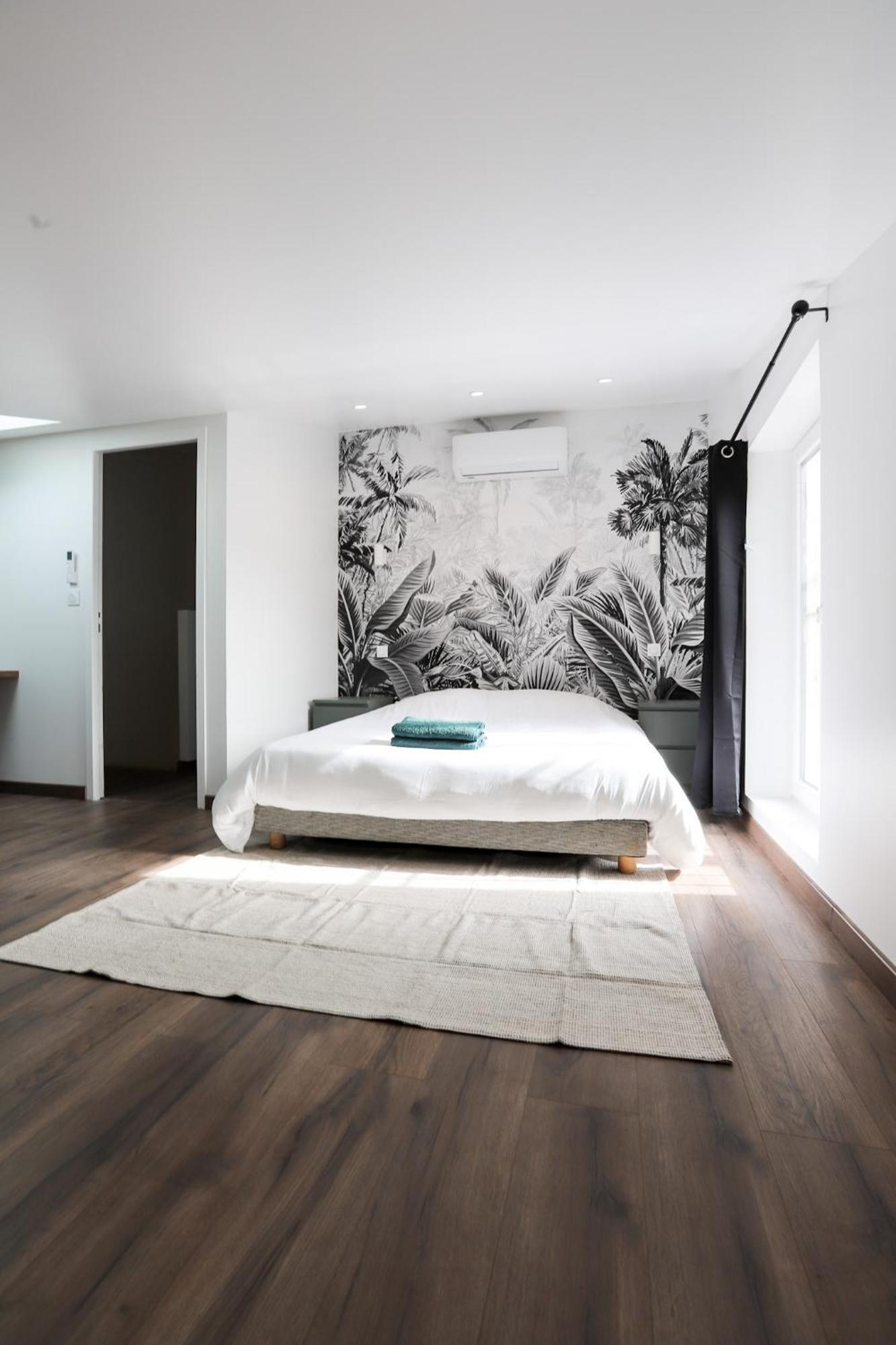 Maison Au Calme, Proche Gare & Centre-Ville Brive-la-Gaillarde Extérieur photo