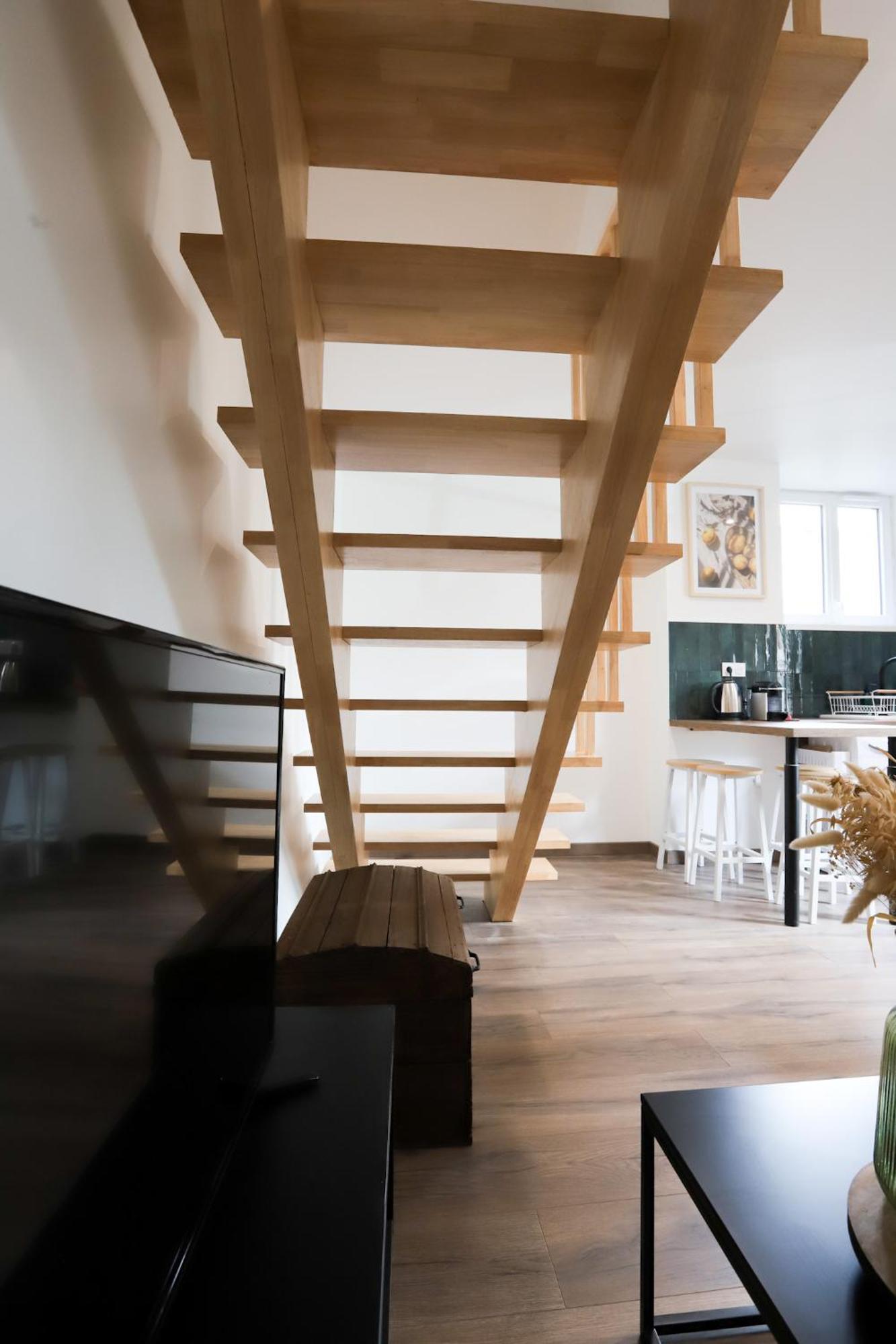Maison Au Calme, Proche Gare & Centre-Ville Brive-la-Gaillarde Extérieur photo