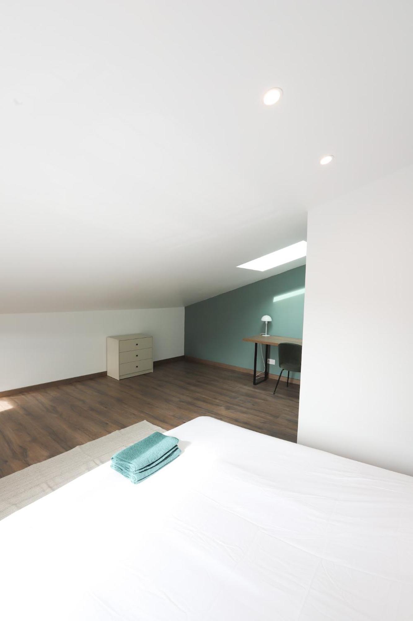 Maison Au Calme, Proche Gare & Centre-Ville Brive-la-Gaillarde Extérieur photo