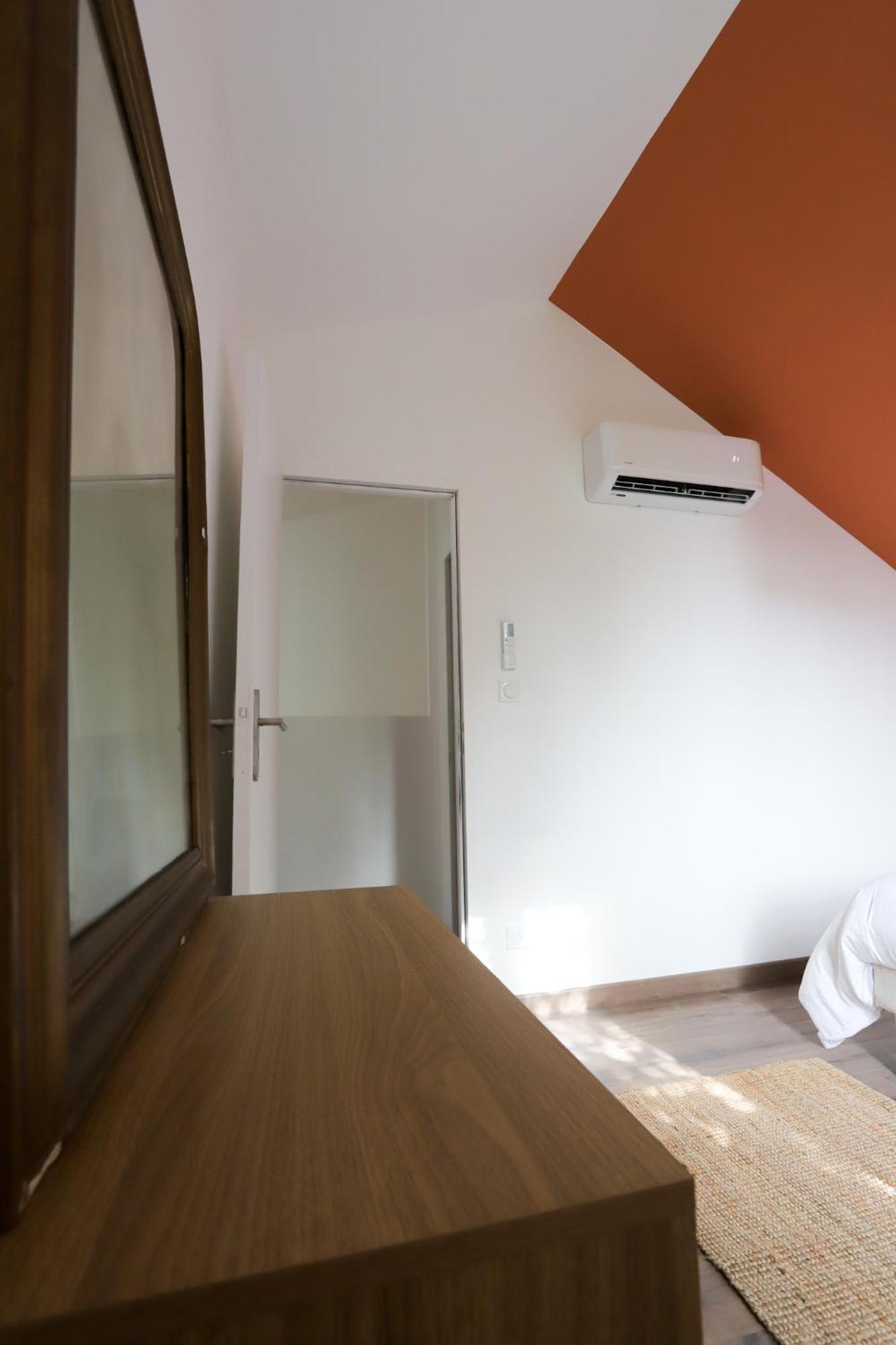 Maison Au Calme, Proche Gare & Centre-Ville Brive-la-Gaillarde Extérieur photo